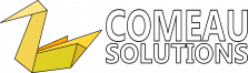 Comeau Solutions